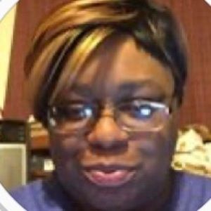 Meet your Posher, Candace